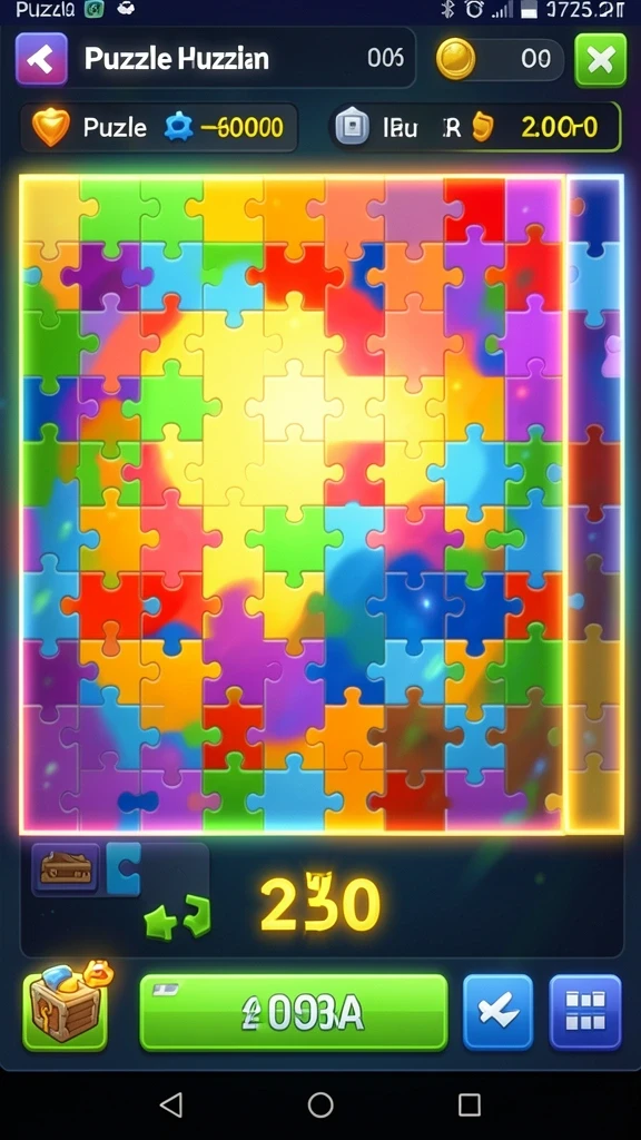 Setiap event dalam game memberikan hadiah menarik.