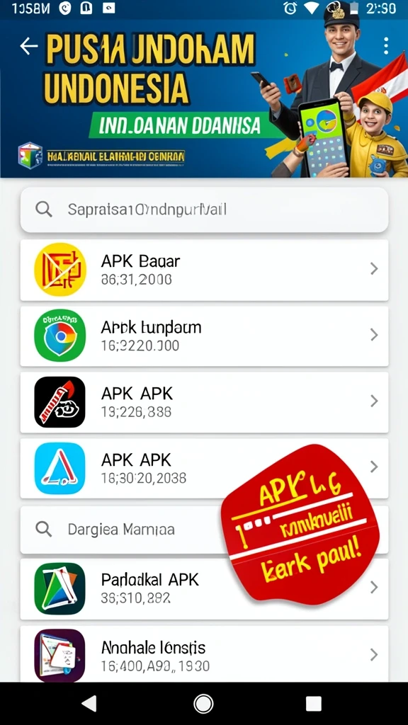 Hadiah menarik menanti untuk setiap pemain aktif.