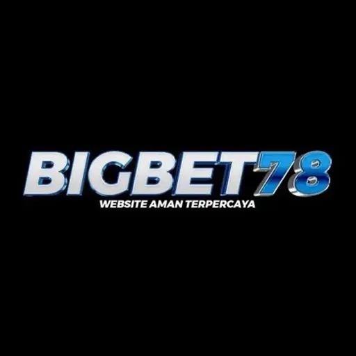 bigbet78 — ikon APK