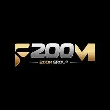 f200m — ikon APK