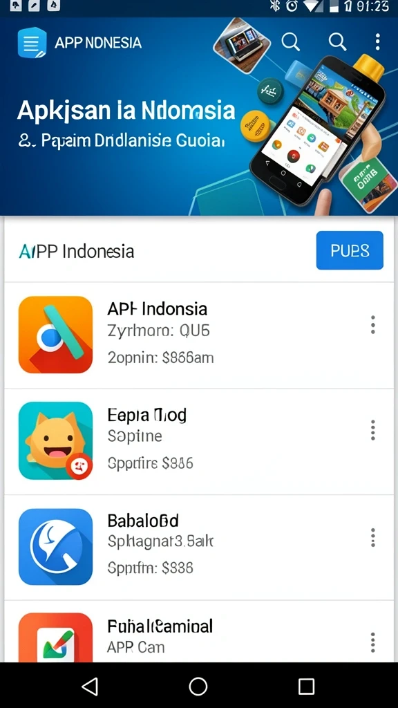 Ada banyak misi menantang yang bisa diselesaikan.
