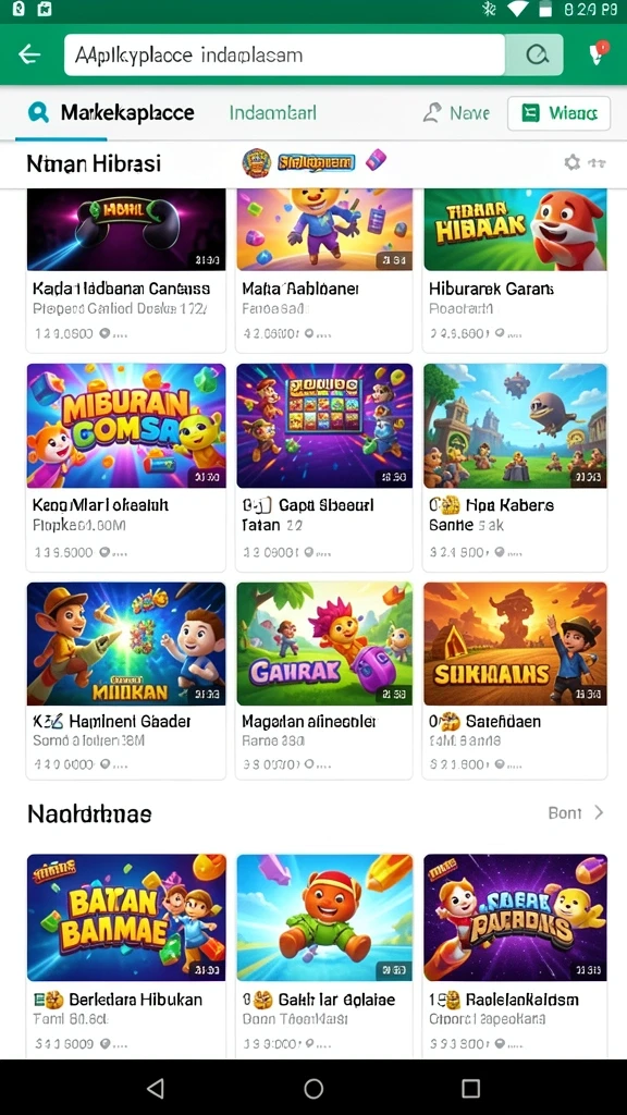 Saat bermain GACOR88 dan meraih level tinggi.