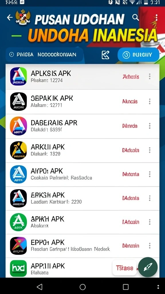 Karakter baru yang memperkaya variasi permainan.