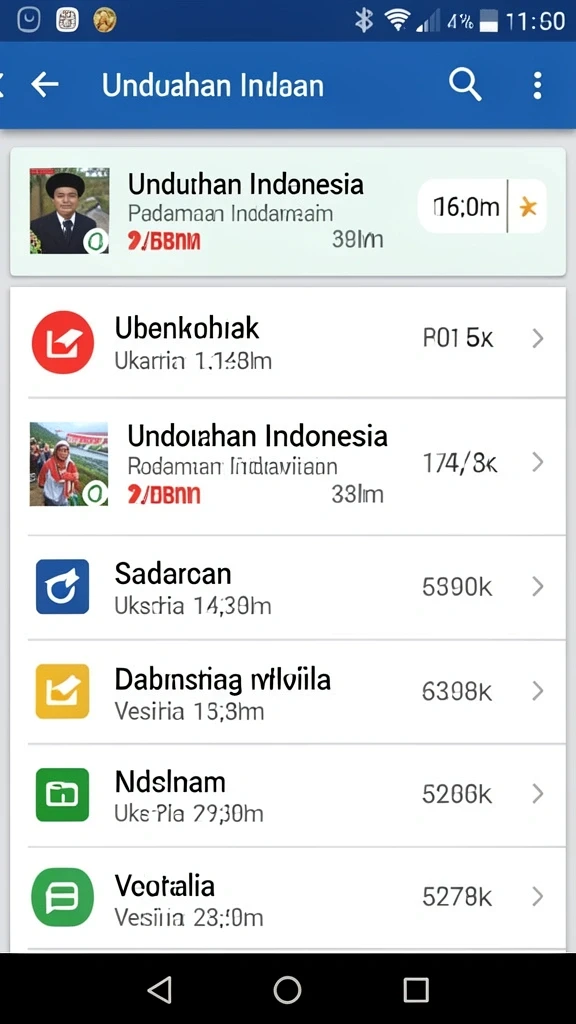 Beragam tema slot yang siap menggugah adrenalin.