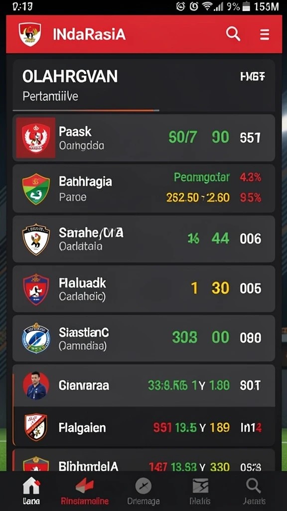 Karakter baru yang menarik untuk meningkatkan gameplay.