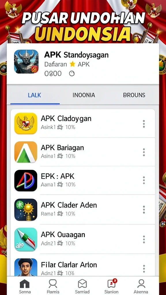 Mode multiplayer yang memungkinkan bermain dengan teman.