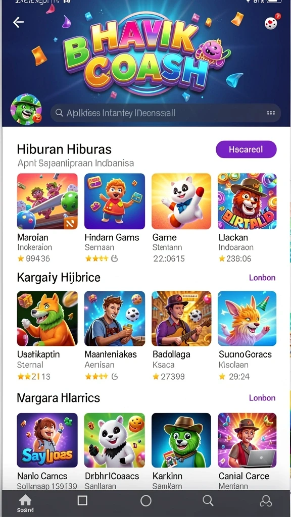 Komunitas aktif untuk berbagi tips dan trik.