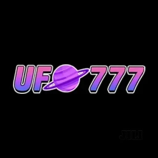ufo777 — ikon APK