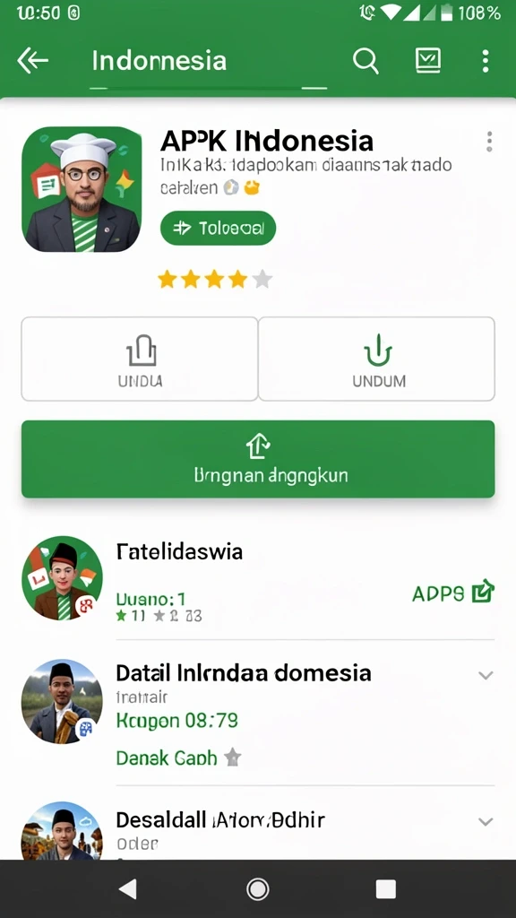 Rasakan sensasi bermain poker kelas dunia.