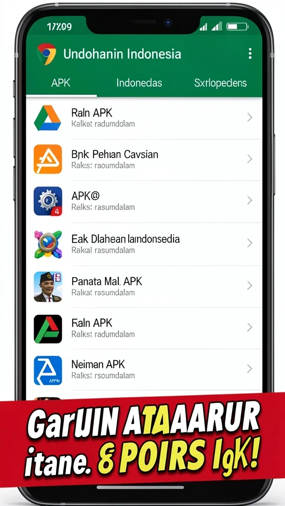 Screenshot menunjukkan karakter utama yang bersiap melawan virus.
